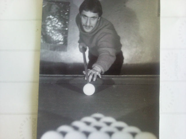 image-2021-10-03 22_03_01.jpg